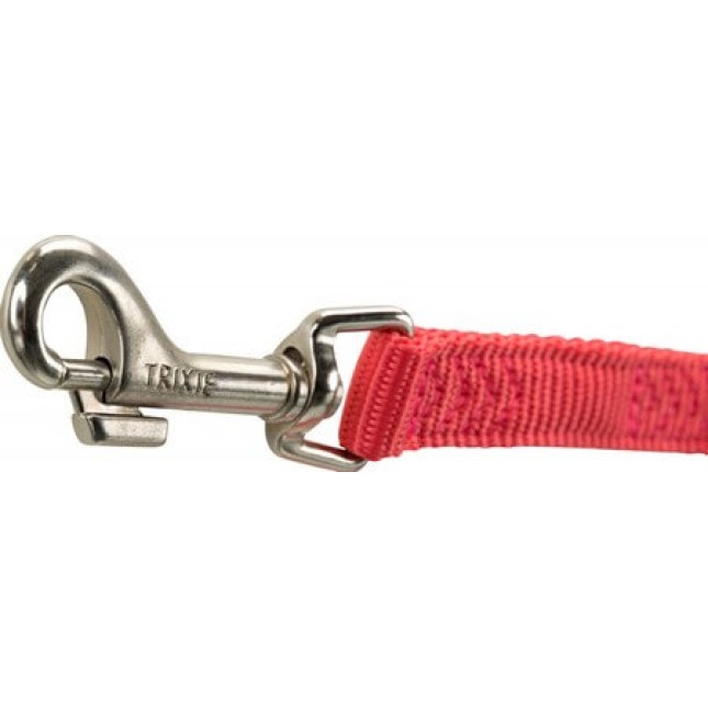 Trixie οδηγός αυξομ. premium coral Trixie οδηγός αυξομ. premium coral