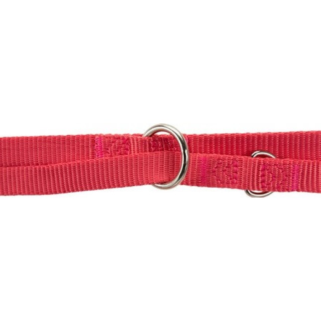 Trixie οδηγός αυξομ. premium coral Trixie οδηγός αυξομ. premium coral