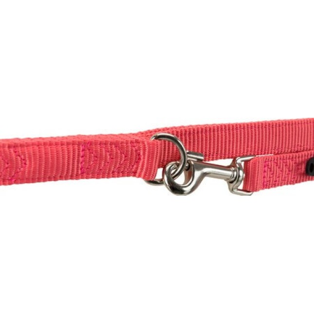 Trixie οδηγός αυξομ. premium coral Trixie οδηγός αυξομ. premium coral