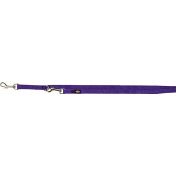 Trixie οδηγός αυξομ. premium violet