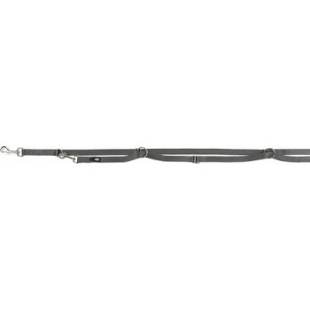 Trixie οδηγός αυξομ. premium graphite Trixie οδηγός αυξομ. premium graphite