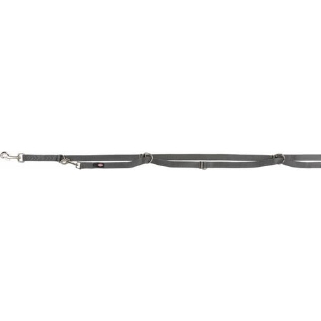 Trixie οδηγός αυξομ. premium graphite Trixie οδηγός αυξομ. premium graphite
