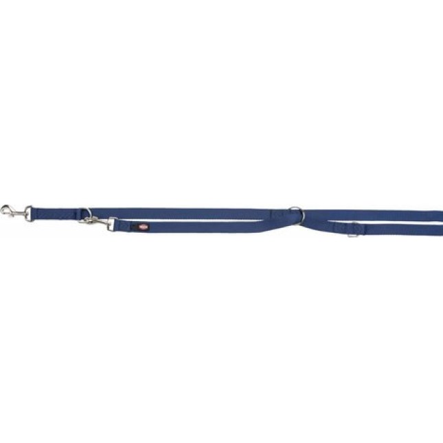 Trixie οδηγός αυξομ. premium indigo Trixie οδηγός αυξομ. premium indigo