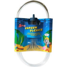 Croci Wave 4 kids rubbish pump σκούπα ενυδρείου μικρή