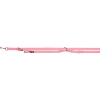 Trixie οδηγός αυξομ. premium flamingo Trixie οδηγός αυξομ. premium flamingo