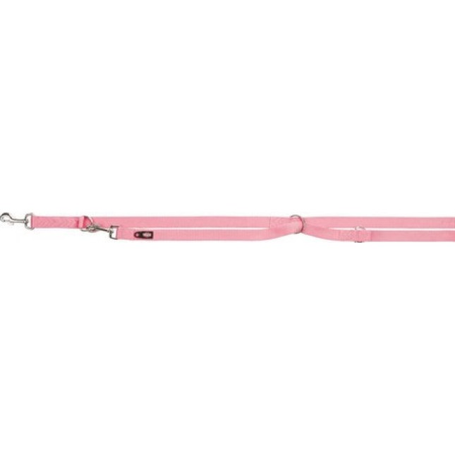 Trixie οδηγός αυξομ. premium flamingo Trixie οδηγός αυξομ. premium flamingo
