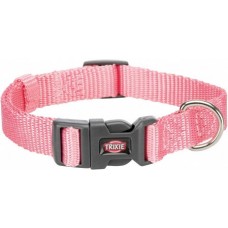 Trixie περιλ. premium xs/s 22-35cm/10mm Trixie περιλ. premium xs/s 22-35cm/10mm