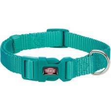 Trixie περιλ. premium xs/s 22-35cm/10mm Trixie περιλ. premium xs/s 22-35cm/10mm