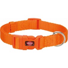 Trixie περιλ. premium xs/s 22-35cm/10mm Trixie περιλ. premium xs/s 22-35cm/10mm