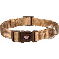 Trixie περιλ. premium s/m 30-45cm/15mm Trixie περιλ. premium s/m 30-45cm/15mm