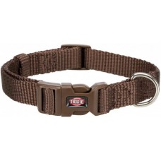 Trixie περιλ. premium s/m 30-45cm/15mm Trixie περιλ. premium s/m 30-45cm/15mm