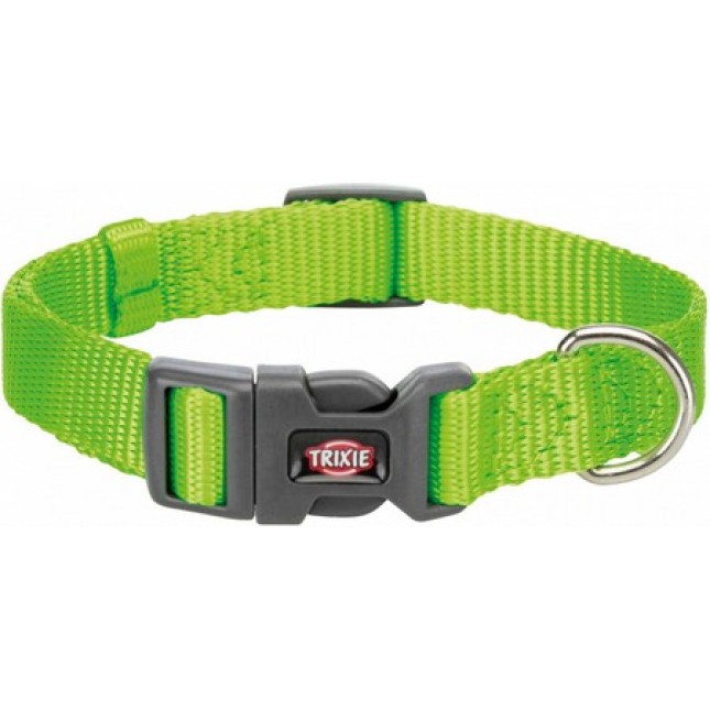 Trixie περιλ. premium s/m 30-45cm/15mm Trixie περιλ. premium s/m 30-45cm/15mm