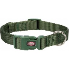 Trixie περιλ. premium s/m 30-45cm/15mm Trixie περιλ. premium s/m 30-45cm/15mm