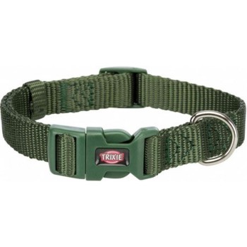 Trixie περιλ. premium s/m 30-45cm/15mm Trixie περιλ. premium s/m 30-45cm/15mm