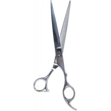Trixie ψαλίδι επαγγελματικό trimming stainless steel 20cm Trixie ψαλίδι επαγγελματικό trimming stainless steel 20cm