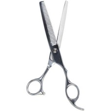 Trixie ψαλίδι επαγγελματικό trimming 18cm Trixie ψαλίδι επαγγελματικό trimming 18cm