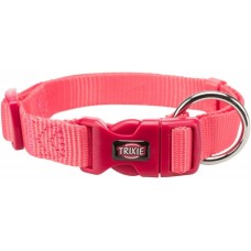 Trixie περιλ. premium m/l 35-55cm/20mm Trixie περιλ. premium m/l 35-55cm/20mm
