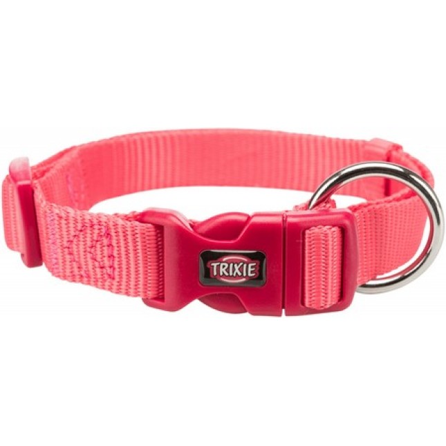 Trixie περιλ. premium m/l 35-55cm/20mm Trixie περιλ. premium m/l 35-55cm/20mm