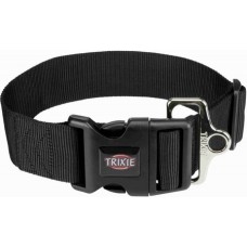 Trixie περιλ. premium xxl m/l 40-60cm/50mm Trixie περιλ. premium xxl m/l 40-60cm/50mm