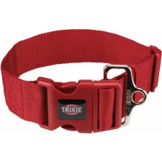 Trixie περιλ. premium xxl m/l 40-60cm/50mm Trixie περιλ. premium xxl m/l 40-60cm/50mm