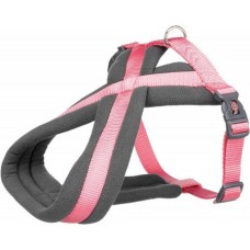 Trixie σαμάρι premium touring xs 26-38cm/10mm Trixie σαμάρι premium touring xs 26-38cm/10mm