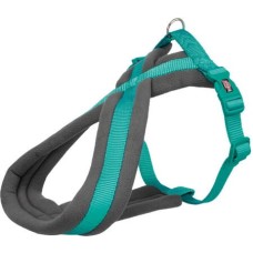 Trixie σαμάρι premium touring xs/s 30-40cm/15mm Trixie σαμάρι premium touring xs/s 30-40cm/15mm