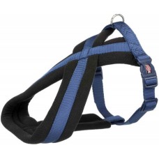 Trixie σαμάρι premium touring xs/s 30-40cm/15mm Trixie σαμάρι premium touring xs/s 30-40cm/15mm