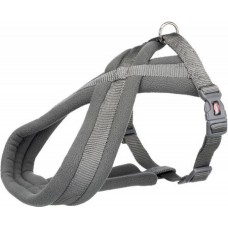 Trixie σαμάρι premium touring xs/s 30-40cm/15mm Trixie σαμάρι premium touring xs/s 30-40cm/15mm