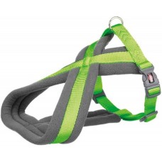 Trixie σαμάρι premium touring xs/s 30-40cm/15mm Trixie σαμάρι premium touring xs/s 30-40cm/15mm