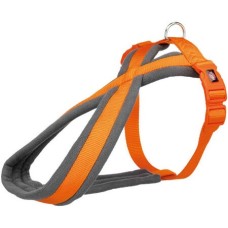 Trixie σαμάρι premium touring xs/s 30-40cm/15mm Trixie σαμάρι premium touring xs/s 30-40cm/15mm