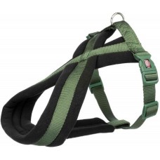 Trixie σαμάρι premium touring xs/s 30-40cm/15mm Trixie σαμάρι premium touring xs/s 30-40cm/15mm