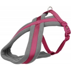 Trixie σαμάρι premium touring xs/s 30-40cm/15mm Trixie σαμάρι premium touring xs/s 30-40cm/15mm