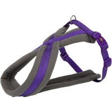 Trixie σαμάρι premium touring xs/s 30-40cm/15mm Trixie σαμάρι premium touring xs/s 30-40cm/15mm