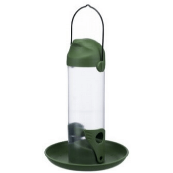 Trixie ταΐστρα εξωτερική 750ml/29cm