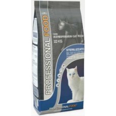 Cennamo cat premium sterilised