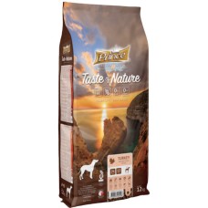 Prince Taste of Nature Γαλοπούλα S 12kg Prince Taste of Nature Γαλοπούλα S 12kg