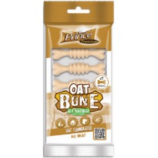 Prince premium λιχουδιές σκύλου 7pcs 60g medium Prince premium λιχουδιές σκύλου 7pcs 60g medium