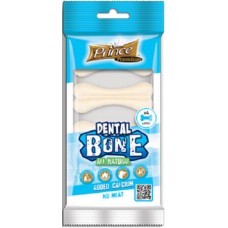 Prince premium λιχουδιές σκύλου 4pcs 90g large Prince premium λιχουδιές σκύλου 4pcs 90g large