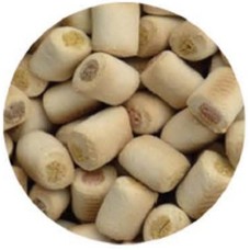 Dr.Clauder's μπισκότα Marrow bones 1kg χύμα Dr.Clauder's μπισκότα Marrow bones 1kg χύμα