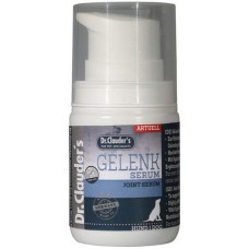 Dr.Clauder's Joint Serum (Ορός ʼρθρωσης) 50ml