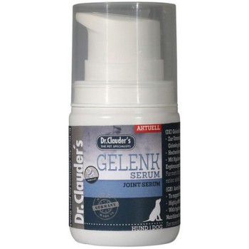 Dr.Clauder's Joint Serum (Ορός ʼρθρωσης) 50ml