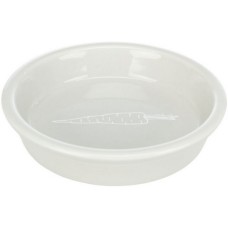 Trixie πιάτο κεραμικό 200ml/14cm Trixie πιάτο κεραμικό 200ml/14cm