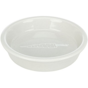 Trixie πιάτο κεραμικό 200ml/14cm