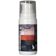 Dr.Clauder's Γαλάκτωμα εντέρων και στομάχου 100 ml Dr.Clauder's Γαλάκτωμα εντέρων και στομάχου 100 ml