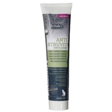 Dr.Clauder's Γαλάκτωμα για το στρουβίτη 100ml Dr.Clauder's Γαλάκτωμα για το στρουβίτη 100ml
