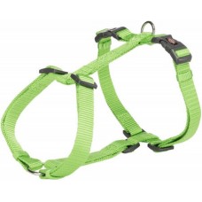 Trixie σαμάρι premium h xxs/xs 20-32cm/10mm Trixie σαμάρι premium h xxs/xs 20-32cm/10mm