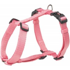 Trixie σαμάρι premium h m/l 52-75cm/20mm Trixie σαμάρι premium h m/l 52-75cm/20mm