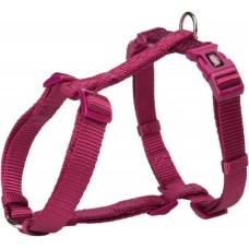 Trixie σαμάρι premium h m/l 52-75cm/20mm Trixie σαμάρι premium h m/l 52-75cm/20mm