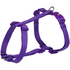 Trixie σαμάρι premium h m/l 52-75cm/20mm Trixie σαμάρι premium h m/l 52-75cm/20mm