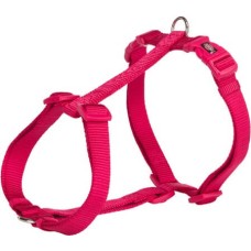 Trixie σαμάρι premium h l 60-87cm/25mm Trixie σαμάρι premium h l 60-87cm/25mm